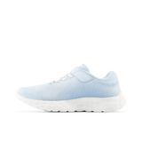 New Balance Youth 520 V8 Bungee Lace - PA520SP8 New Balance