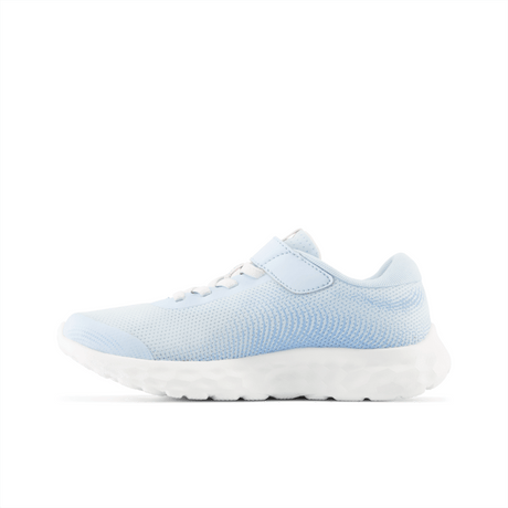 New Balance Youth 520 V8 Bungee Lace - PA520SP8 New Balance