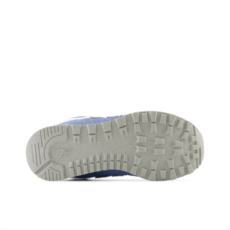 New Balance Youth Infant 574 Running Shoe - PC574FDG Wide New Balance