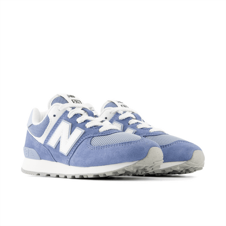 New Balance Youth Infant 574 Running Shoe - PC574FDG New Balance