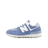 New Balance Youth Infant 574 Running Shoe - PC574FDG New Balance