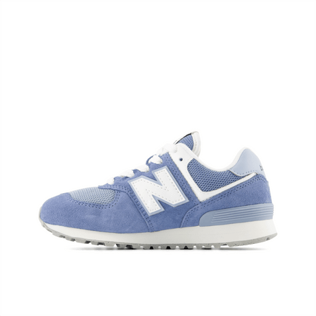 New Balance Youth Infant 574 Running Shoe - PC574FDG New Balance