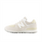 New Balance Youth Infant 574 Running Shoe - PC574FOG New Balance
