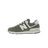 New Balance Youth Infant 574 Running Shoe - PC574GCE Wide New Balance