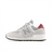 New Balance Youth Infant 574 Running Shoe - PC574KBR New Balance