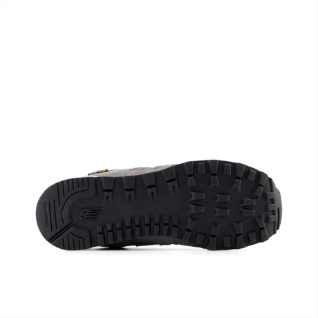 New Balance Youth Infant 574 Running Shoe - PC574KGN New Balance