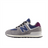 New Balance Youth Infant 574 Running Shoe - PC574KGN New Balance