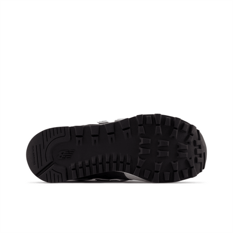 New Balance Youth Infant 574 Running Shoe - PC574LB1 New Balance