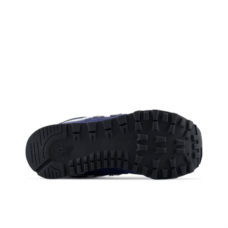 New Balance Youth Infant 574 Running Shoe - PC574ND1 Wide New Balance