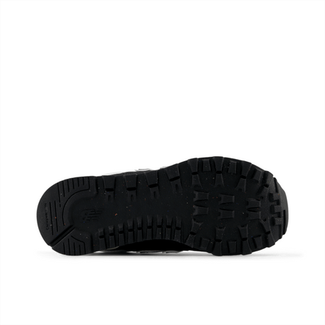 New Balance Youth Infant 574 Running Shoe - PC574RBG Wide New Balance