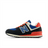 New Balance Youth Infant 574 Running Shoe - PC574RBT Wide New Balance