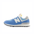 New Balance Youth Infant 574 Running Shoe - PC574RCA New Balance