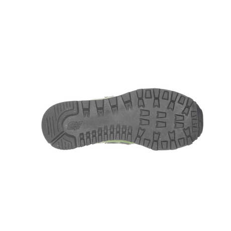 New Balance Youth Infant 574 Running Shoe - PC574RCC Wide New Balance