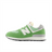 New Balance Youth Infant 574 Running Shoe - PC574RCC Wide New Balance