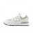 New Balance Youth Infant 574 Running Shoe - PC574RCD New Balance