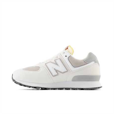 New Balance Youth Infant 574 Running Shoe - PC574RCD New Balance