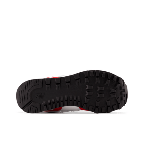 New Balance Youth Infant 574 Running Shoe - PC574RW1 Wide New Balance