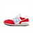 New Balance Youth Infant 574 Running Shoe - PC574RW1 Wide New Balance