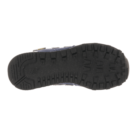 New Balance Youth Infant 574 Running Shoe - PC574SOA Wide New Balance
