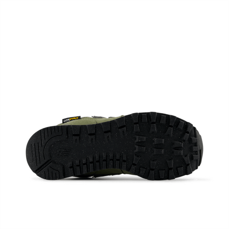 New Balance Youth Infant 574 Running Shoe - PC574SOF New Balance