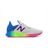 New Balance Youth Girls Fresh Foam Roav - PEROVJLB Wide New Balance