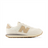 New Balance Youth 237 Bungee Shoes - PH237CJ New Balance