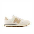 New Balance Youth 237 Bungee Shoes - PH237CJ New Balance