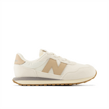 New Balance Youth 237 Bungee Shoes - PH237CJ New Balance