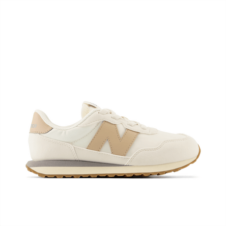 New Balance Youth 237 Bungee Shoes - PH237CJ New Balance