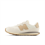 New Balance Youth 237 Bungee Shoes - PH237CJ New Balance