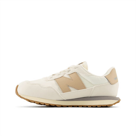 New Balance Youth 237 Bungee Shoes - PH237CJ New Balance