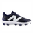 New Balance Men's FuelCell 4040v7 Molded Baseball Cleat - PL4040N7 New Balance