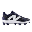 New Balance Men's FuelCell 4040v7 Molded Baseball Cleat - PL4040N7 New Balance