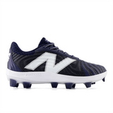 New Balance Men's FuelCell 4040v7 Molded Baseball Cleat - PL4040N7 New Balance