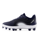New Balance Men's FuelCell 4040v7 Molded Baseball Cleat - PL4040N7 New Balance