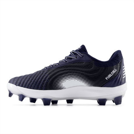 New Balance Men's FuelCell 4040v7 Molded Baseball Cleat - PL4040N7 New Balance