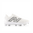 New Balance Men's FuelCell 4040 V7 Molded Baseball Cleat - PL4040W7 New Balance