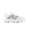 New Balance Men's FuelCell 4040 V7 Molded Baseball Cleat - PL4040W7 New Balance