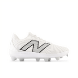 New Balance Men's FuelCell 4040 V7 Molded Baseball Cleat - PL4040W7 New Balance