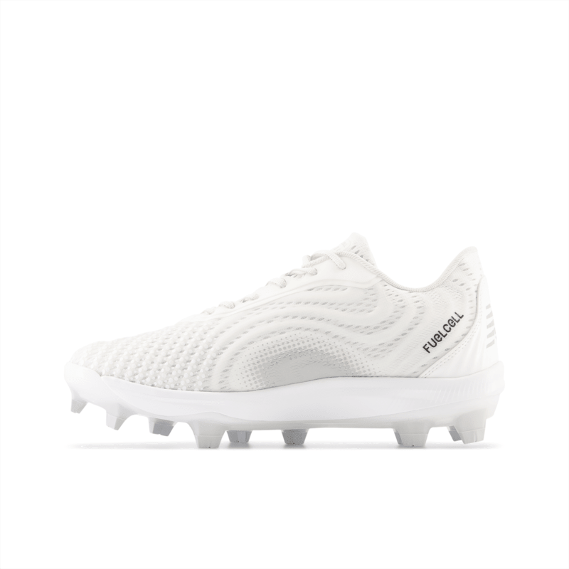 New Balance Men's FuelCell 4040 V7 Molded Baseball Cleat - PL4040W7 New Balance