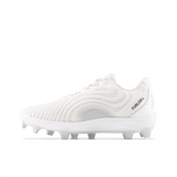 New Balance Men's FuelCell 4040 V7 Molded Baseball Cleat - PL4040W7 New Balance