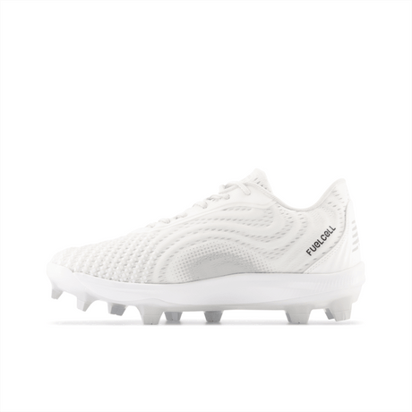 New Balance Men's FuelCell 4040 V7 Molded Baseball Cleat - PL4040W7 New Balance