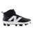 New Balance Men's FuelCell 4040 v6 Mid-Molded Baseball Cleat - PM4040K7 New Balance