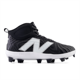 New Balance Men's FuelCell 4040 v6 Mid-Molded Baseball Cleat - PM4040K7 New Balance