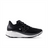 New Balance Youth Fresh Foam X 860v13 - PP860K13 New Balance