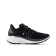 New Balance Youth Fresh Foam X 860v13 - PP860K13 New Balance