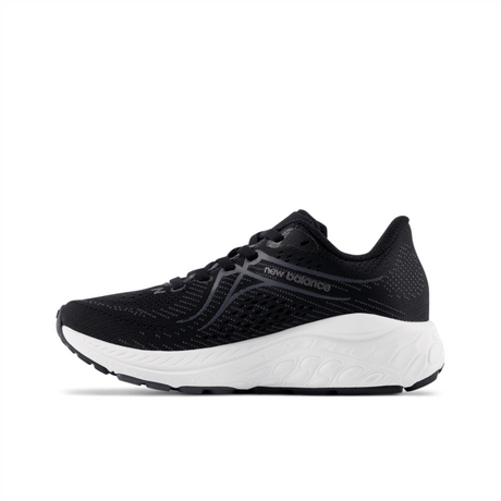 New Balance Youth Fresh Foam X 860v13 - PP860K13 New Balance