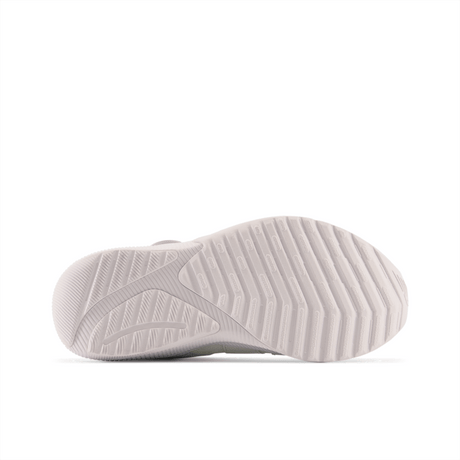 New Balance Youth Girls DynaSoft Reveal V4 BOA Running Shoe - PTRVLWH4 New Balance