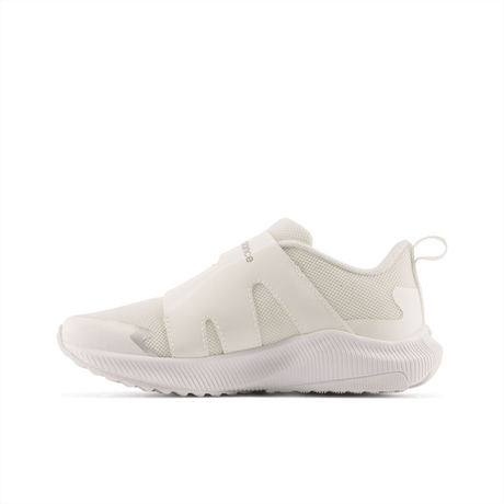 New Balance Youth Girls DynaSoft Reveal V4 BOA Running Shoe - PTRVLWH4 New Balance