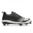 New Balance Women's Fuse V3 Metal Pitch Softball Cleat - SMPFUSK3 New Balance